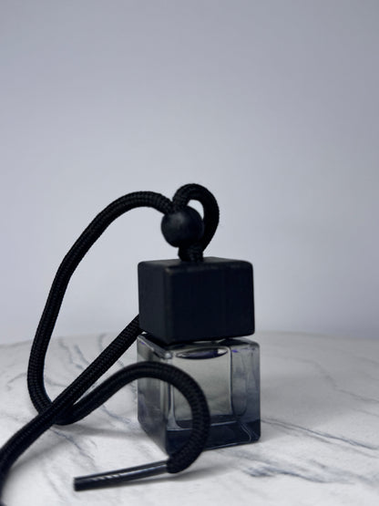 Car Diffuser