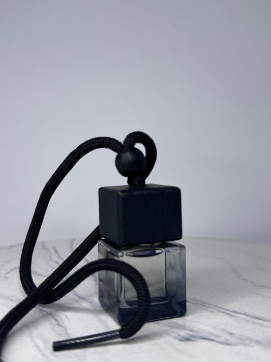 Car Diffuser